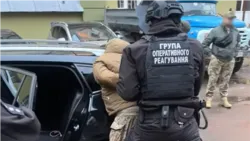 Представители ГБР и Генштаба ВСУ проводят проверки в ТЦК по всей стране